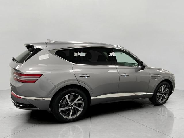 2025 Genesis GV80 Vehicle Photo in Appleton, WI 54913