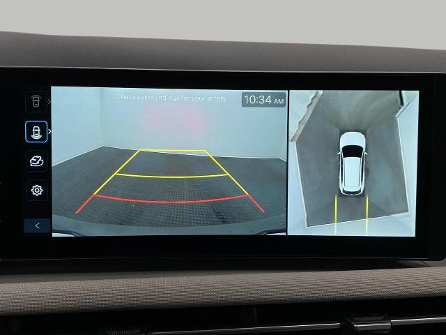 2025 Hyundai TUCSON Vehicle Photo in Appleton, WI 54913