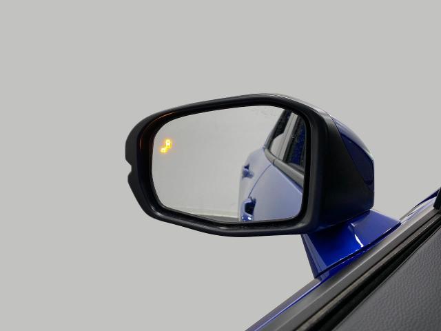 2025 Acura ADX Vehicle Photo in Appleton, WI 54913
