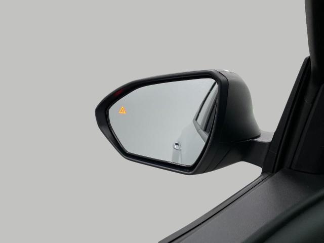 2025 Hyundai TUCSON Vehicle Photo in Appleton, WI 54913