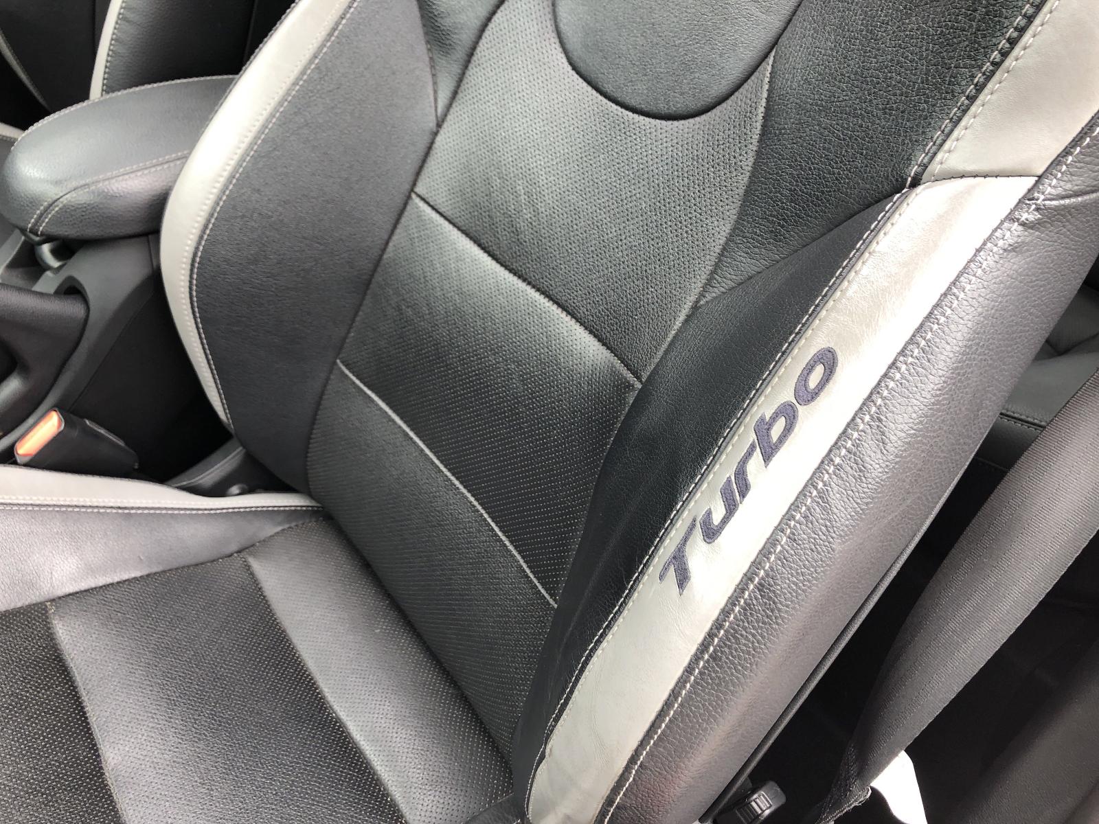 2016 Hyundai VELOSTER Vehicle Photo in Mechanicsburg, PA 17050