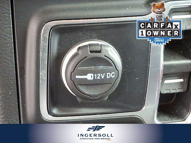 2022 Jeep Wrangler 4xe Vehicle Photo in WATERTOWN, CT 06795-3318