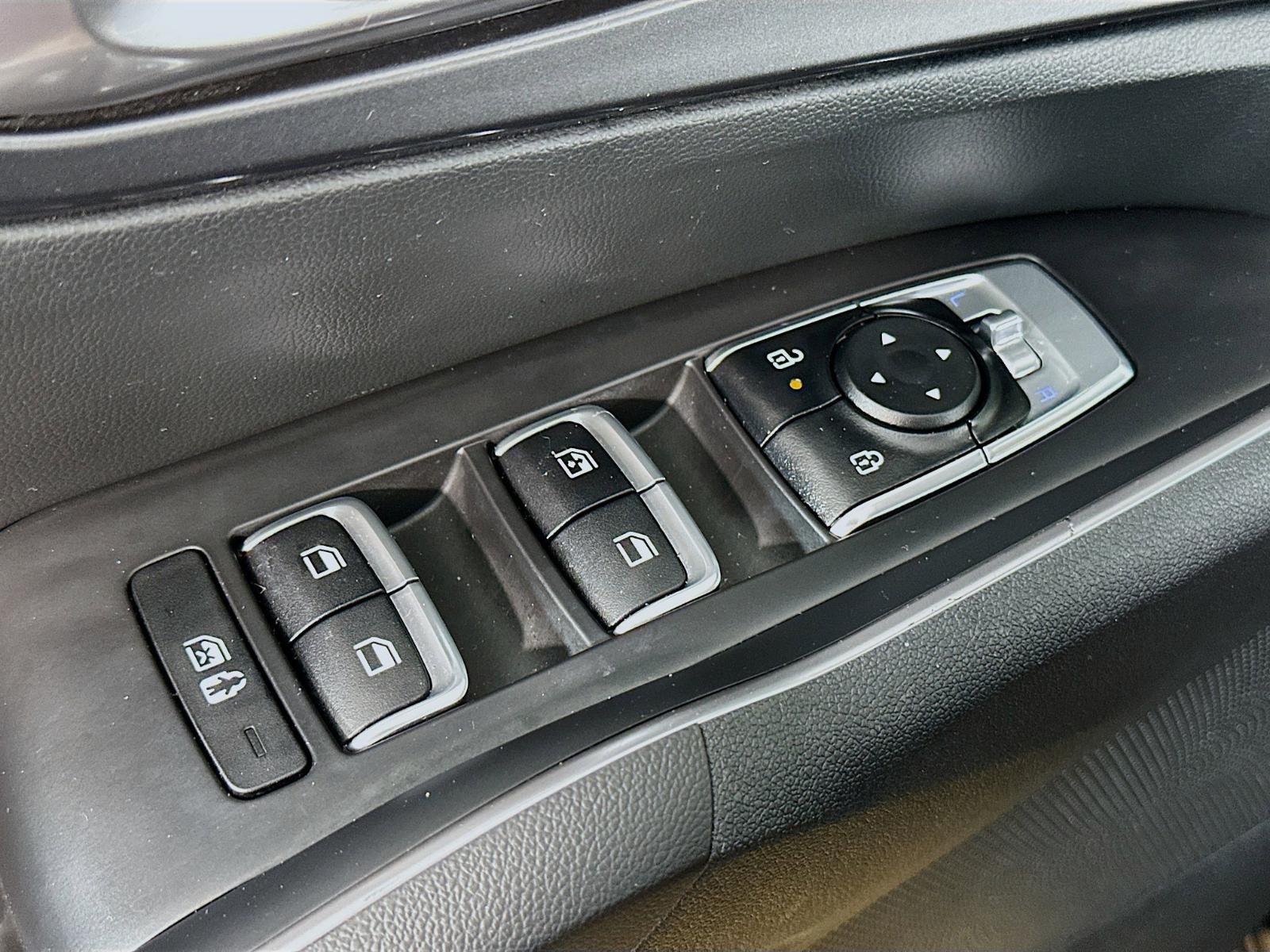 2024 Kia Sorento Vehicle Photo in Langhorne, PA 19047