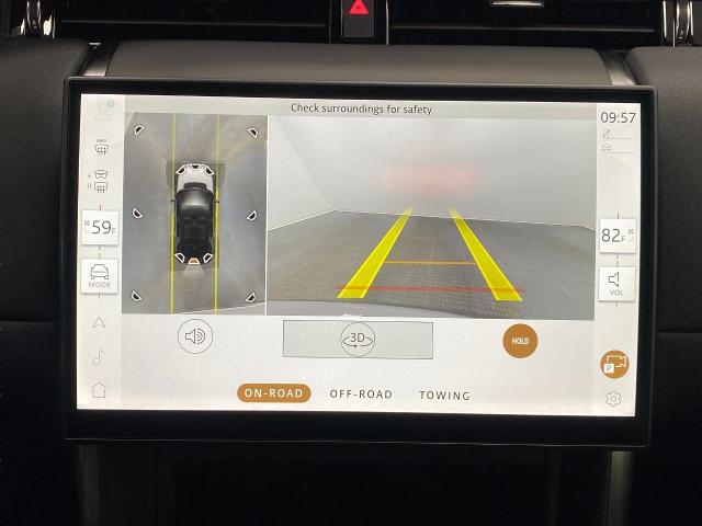 2025 Discovery Sport Vehicle Photo in Appleton, WI 54913
