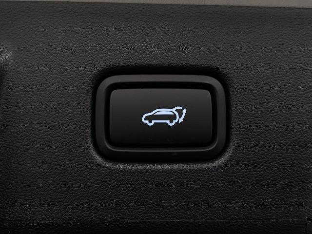 2025 Hyundai TUCSON Vehicle Photo in Appleton, WI 54913