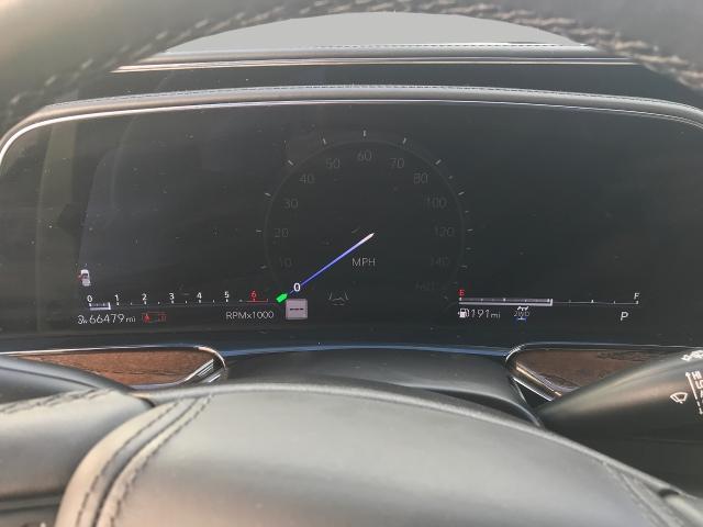 2021 Cadillac Escalade Vehicle Photo in GREEN BAY, WI 54303-3330