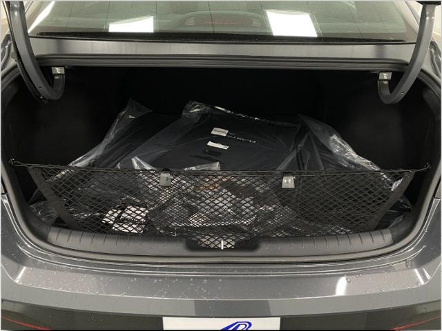 2025 Hyundai ELANTRA Vehicle Photo in Appleton, WI 54913