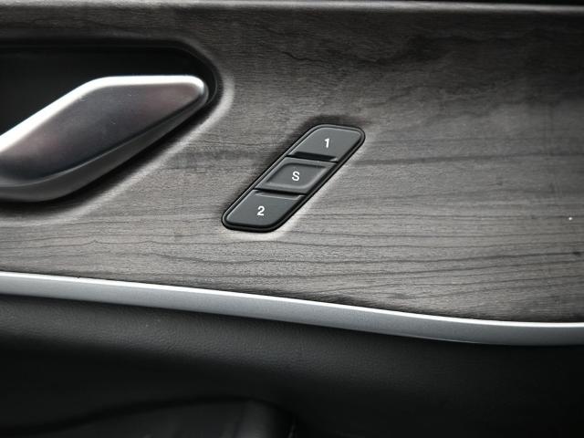 2023 Jeep Grand Cherokee Vehicle Photo in Cedar Rapids, IA 52402