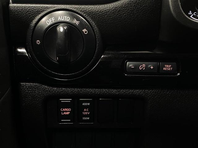 2023 Nissan Titan XD Vehicle Photo in Appleton, WI 54913