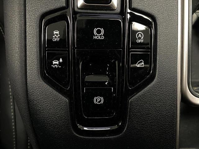 2025 Lexus TX 350 Vehicle Photo in Appleton, WI 54913