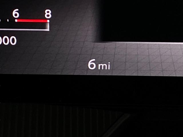 2025 Nissan Murano Vehicle Photo in Appleton, WI 54913