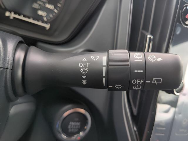 2025 Subaru Forester Vehicle Photo in Green Bay, WI 54304