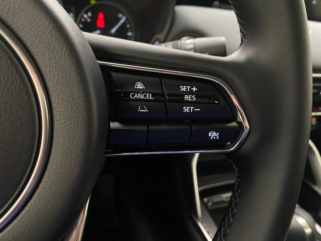 2025 Mazda CX-90 Vehicle Photo in Appleton, WI 54913