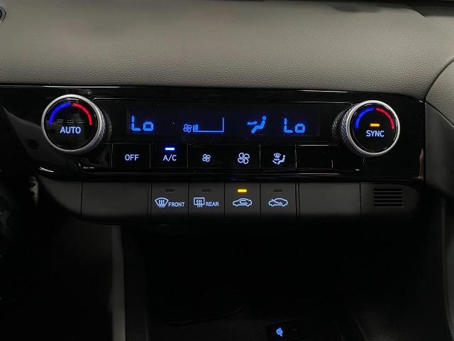2025 Hyundai ELANTRA Vehicle Photo in Appleton, WI 54913