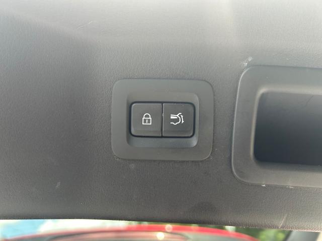 2024 Mazda CX-90 Vehicle Photo in Statesboro, GA 30458