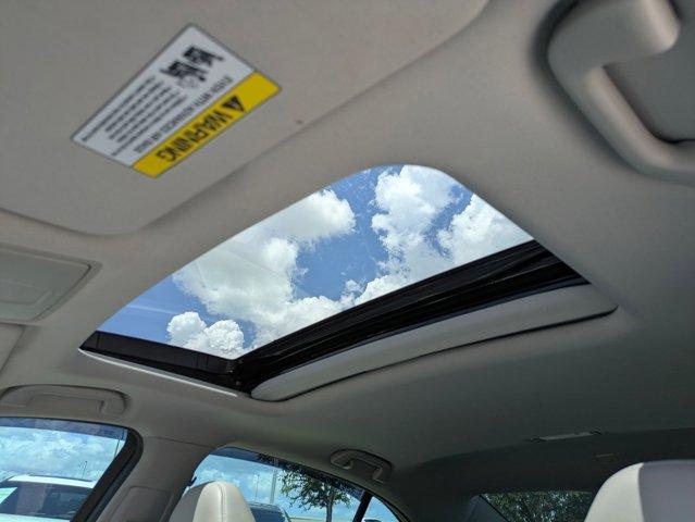 2015 Acura TLX Vehicle Photo in San Antonio, TX 78209