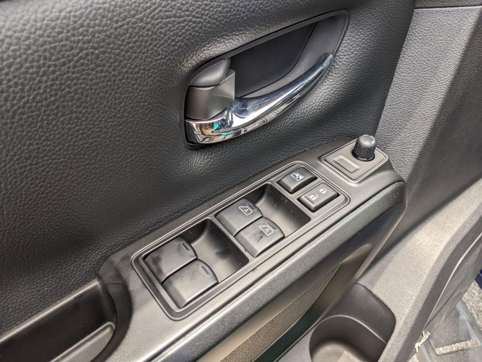2024 Nissan Titan XD Vehicle Photo in Seguin, TX 78155