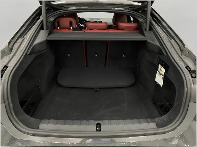2023 BMW M440i xDrive Vehicle Photo in Appleton, WI 54913