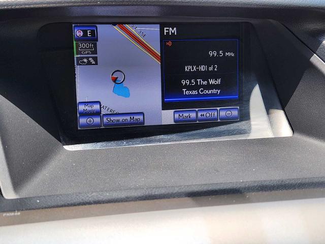 2015 Lexus RX 350 Vehicle Photo in DENTON, TX 76210-9321