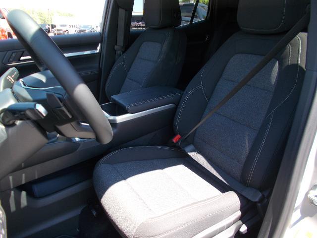2026 GMC Terrain Vehicle Photo in LOWELL, MA 01852-4336