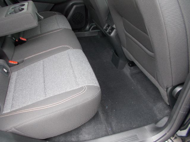 2026 GMC Terrain Vehicle Photo in LOWELL, MA 01852-4336