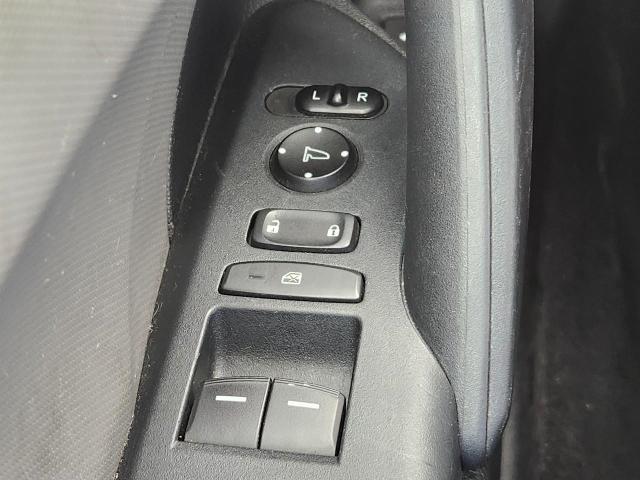 2018 Honda Civic Coupe Vehicle Photo in MADISON, WI 53713-3220