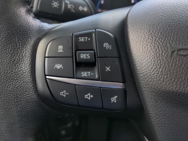 2021 Ford Bronco Sport Vehicle Photo in Green Bay, WI 54304