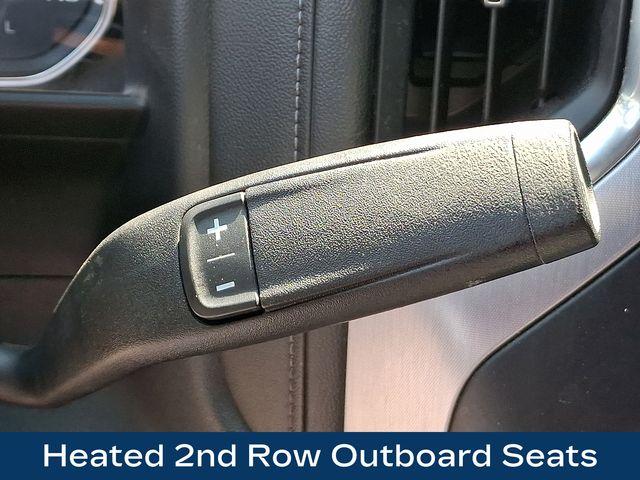 2019 GMC Sierra 1500 Vehicle Photo in DANBURY, CT 06810-5034