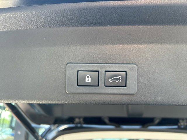 2022 Subaru Ascent Vehicle Photo in Harrisburg, PA 17111