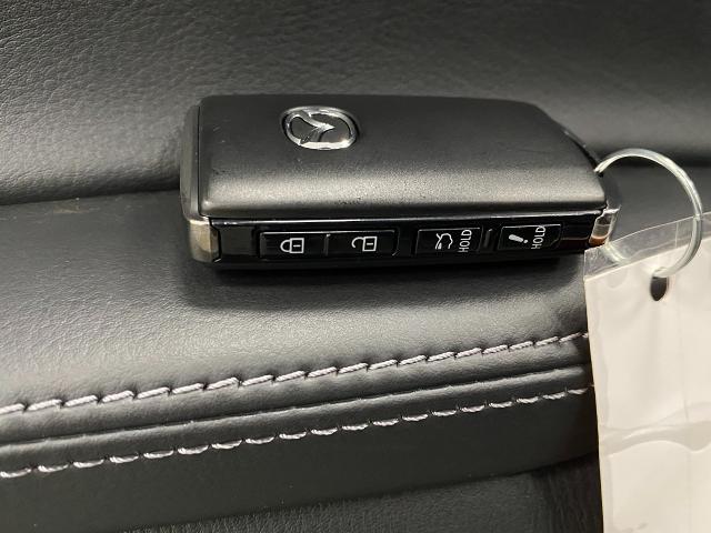 2025 Mazda MX-5 Miata RF Vehicle Photo in Appleton, WI 54913