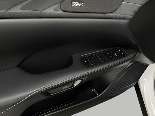 2024 Lexus RX 350 Vehicle Photo in Appleton, WI 54913