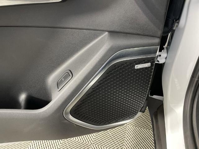 2024 GMC Acadia Vehicle Photo in GILBERT, AZ 85297-0402