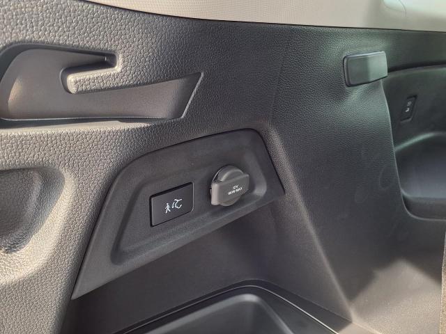 2025 Honda Pilot Vehicle Photo in Oshkosh, WI 54904