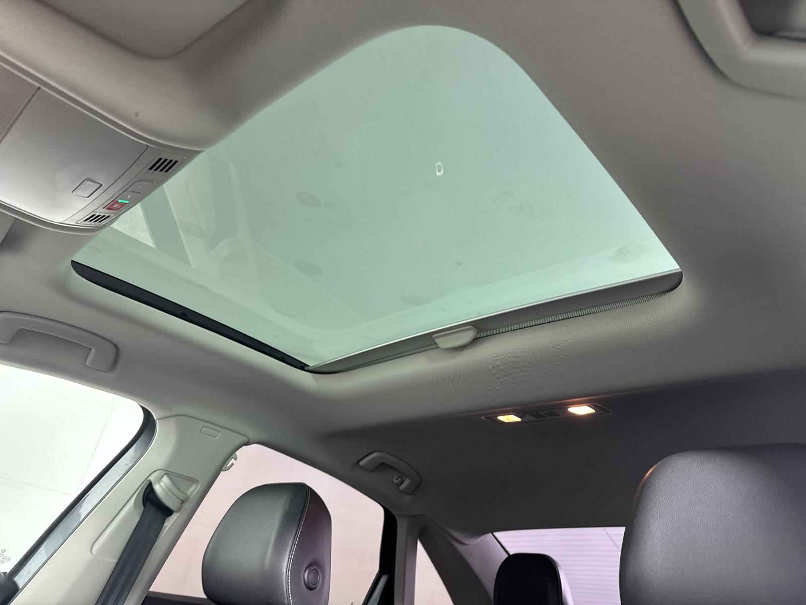 2020 Volkswagen Jetta Vehicle Photo in Georgetown, TX 78626