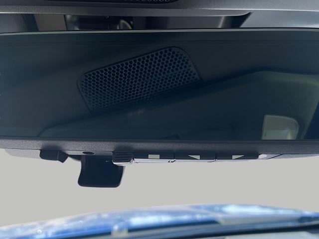 2025 Subaru Forester Vehicle Photo in Oshkosh, WI 54904