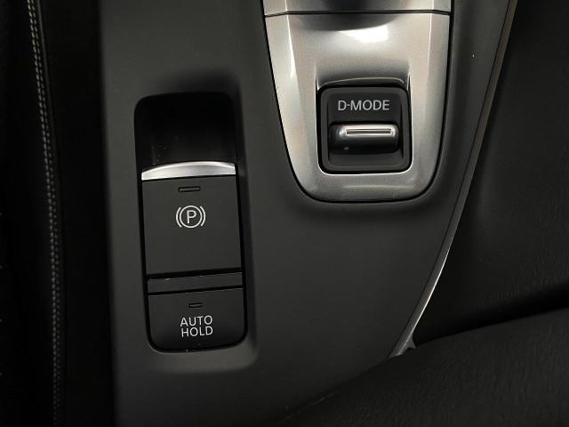 2025 INFINITI QX50 Vehicle Photo in Appleton, WI 54913