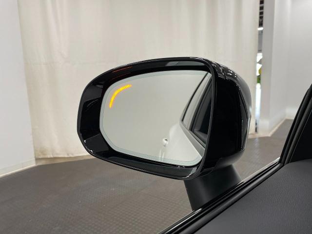 2026 Volvo XC60 Vehicle Photo in Appleton, WI 54913