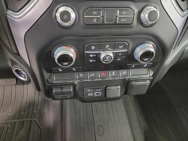 2019 GMC Sierra 1500 Vehicle Photo in Neenah, WI 54956