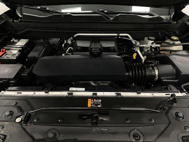 2023 GMC Canyon Vehicle Photo in OSHKOSH, WI 54904-7811