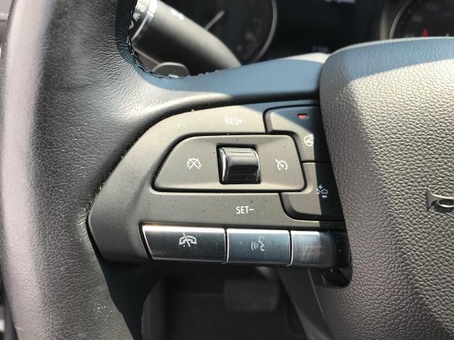 2023 Cadillac XT4 Vehicle Photo in GREEN BAY, WI 54303-3330