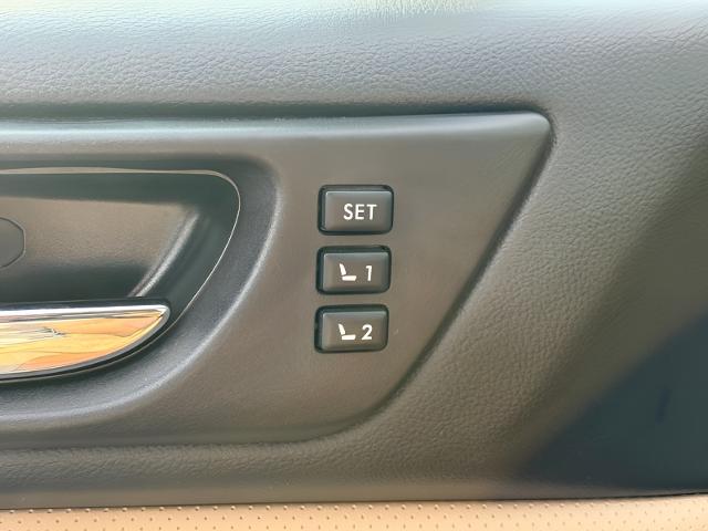 2017 Subaru Outback Vehicle Photo in MADISON, WI 53713-3220