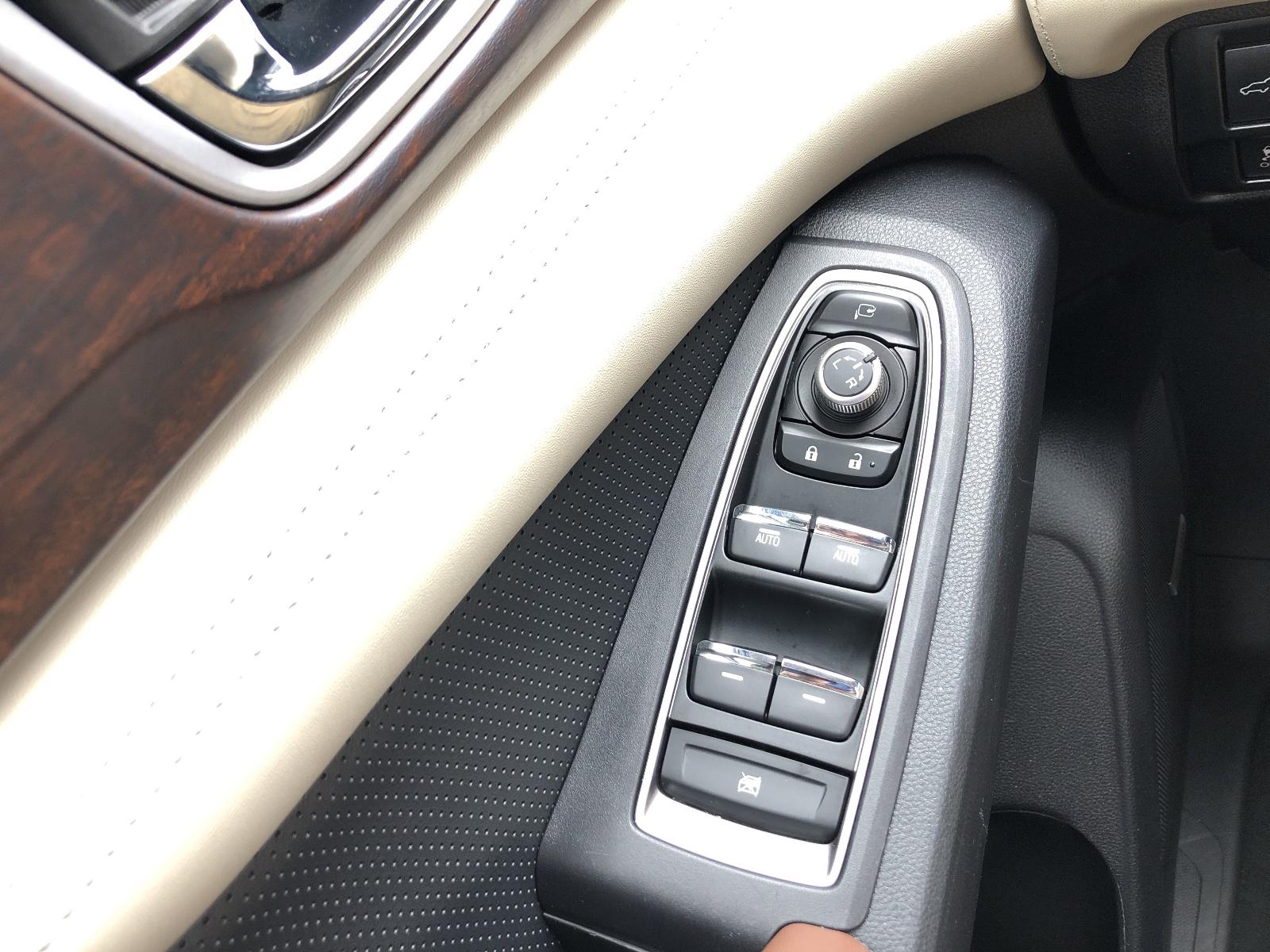 2020 Subaru Ascent Vehicle Photo in Mechanicsburg, PA 17050