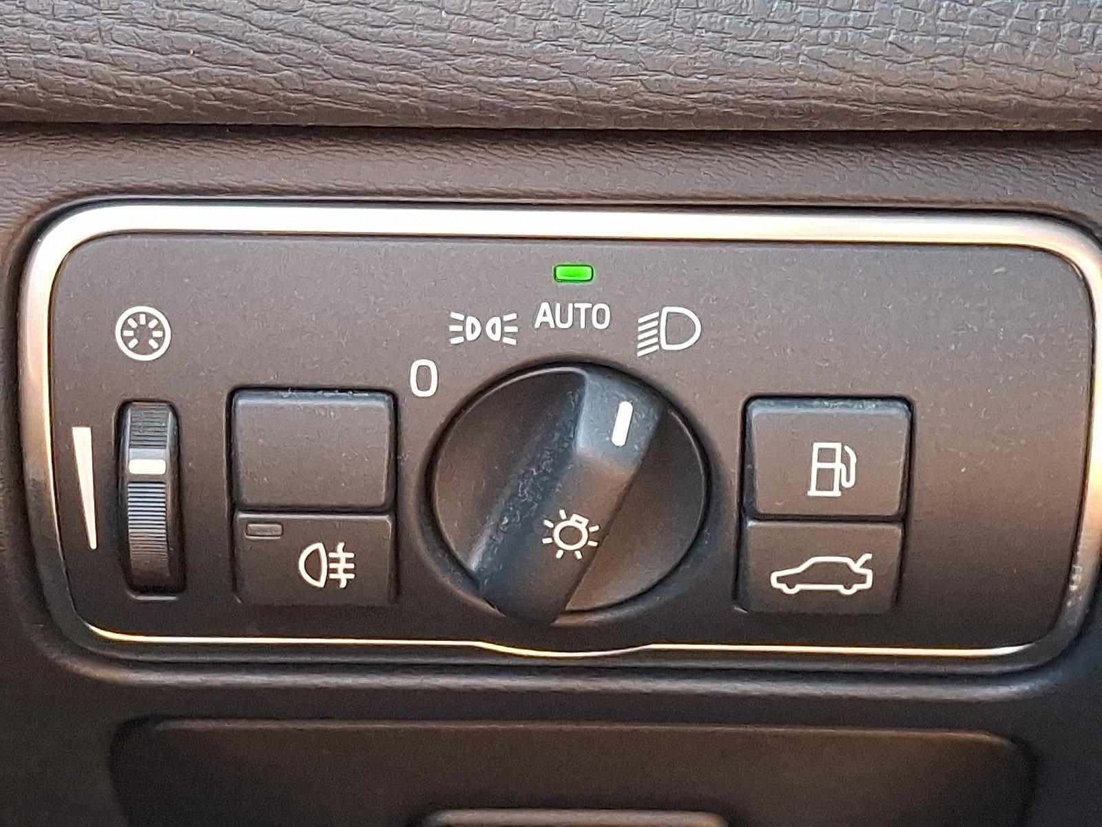 2016 Volvo XC60 Vehicle Photo in Lancaster, PA 17601