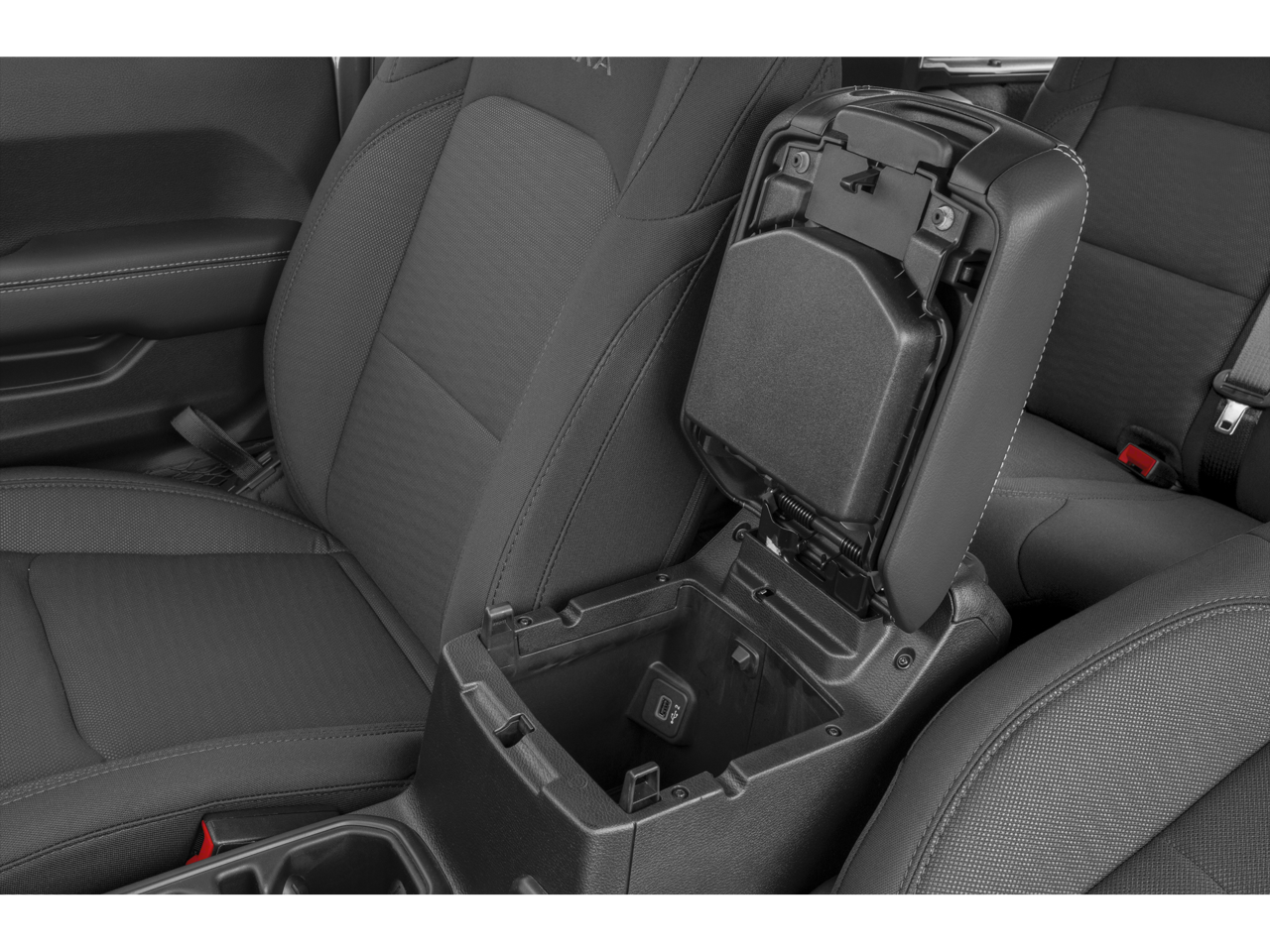 2018 Jeep Wrangler Unlimited Vehicle Photo in Grapevine, TX 76051