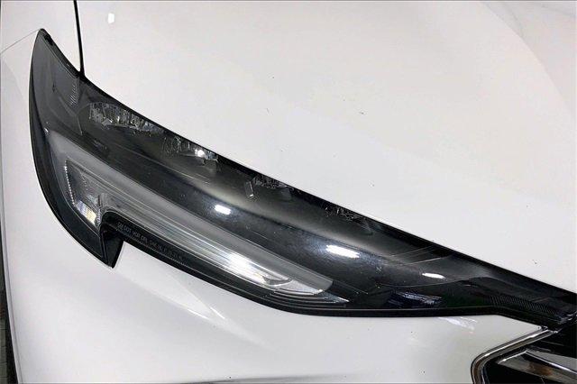 2023 Buick Envision Vehicle Photo in INDEPENDENCE, MO 64055-1314