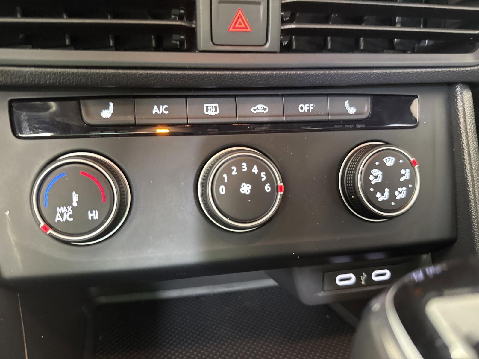 2024 Volkswagen Jetta Vehicle Photo in Georgetown, TX 78626