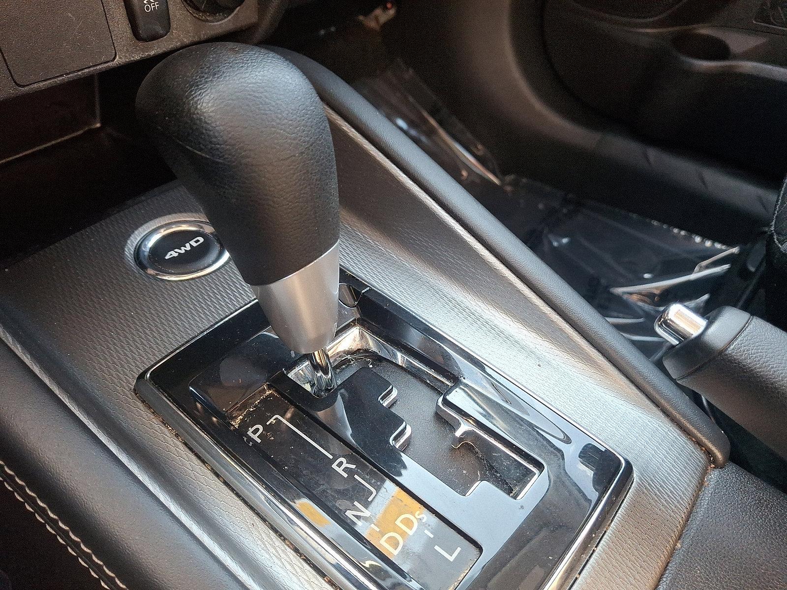 2020 Mitsubishi Outlander Sport Vehicle Photo in Harrisburg, PA 17111-1033