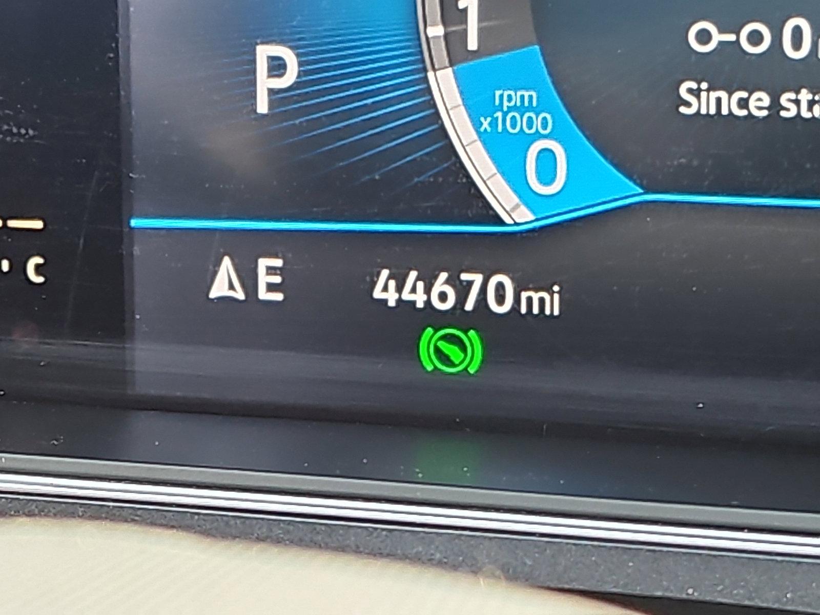 2022 Volkswagen Tiguan Vehicle Photo in Trevose, PA 19053