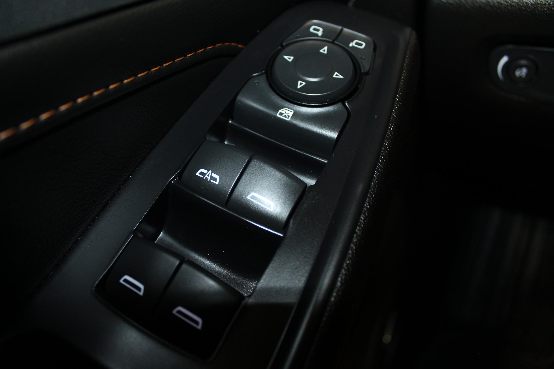 2021 Chevrolet Traverse Vehicle Photo in NORTHAMPTON, MA 01060-1120