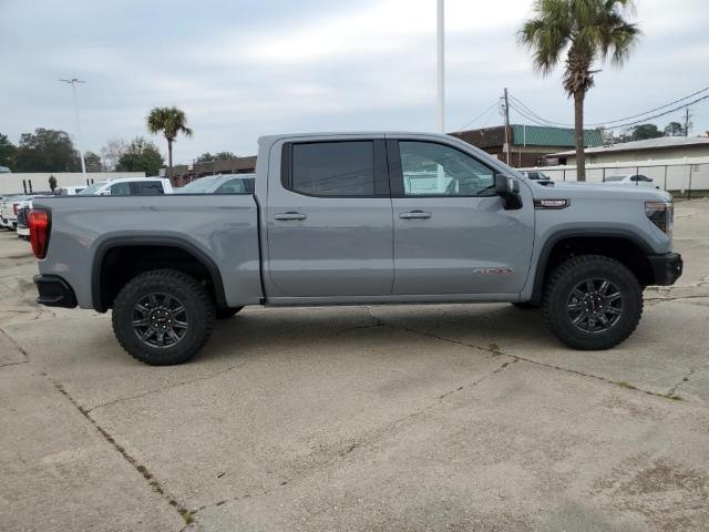 2025 GMC Sierra 1500 Vehicle Photo in LAFAYETTE, LA 70503-4541